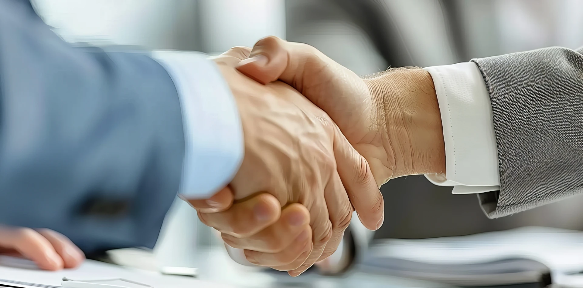 Comaposada Advocats, abogados en Sabadell