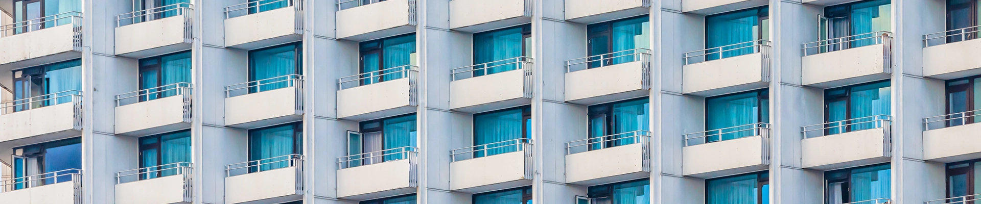 Gestión de comunidades de propietarios Gestión de comunidades de vecinos en Sabadell y Terrassa