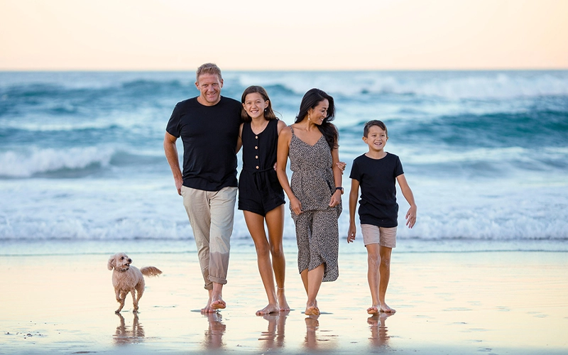 Abogados en Sabadell y Terrassa - Servicios jurídicos Abogados en Sabadell y Terrassa - Servicios jurídicos